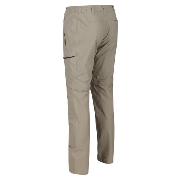 Regatta Highton Trouser