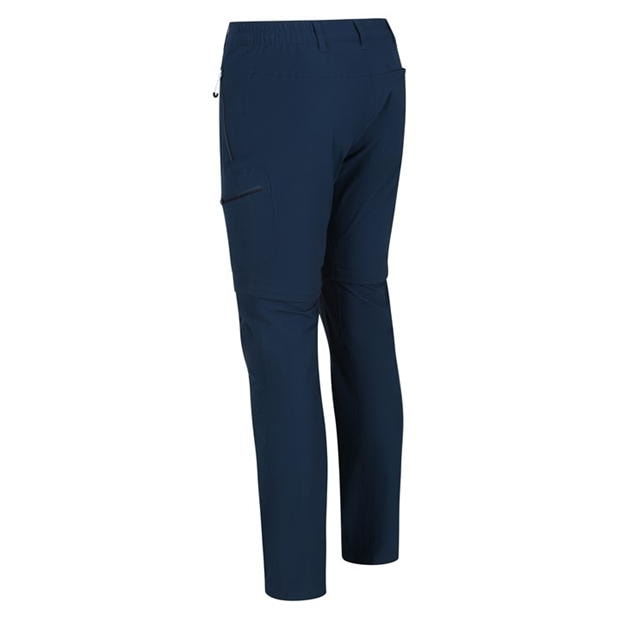 Regatta Highton Trouser