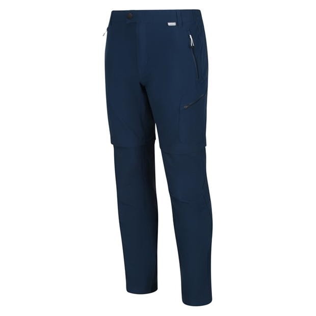 Regatta Highton Trouser