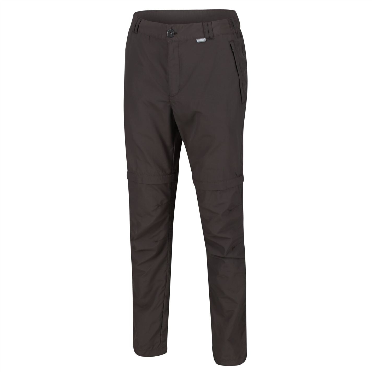 Pantalon Combat Regatta Leesville II Zip Off