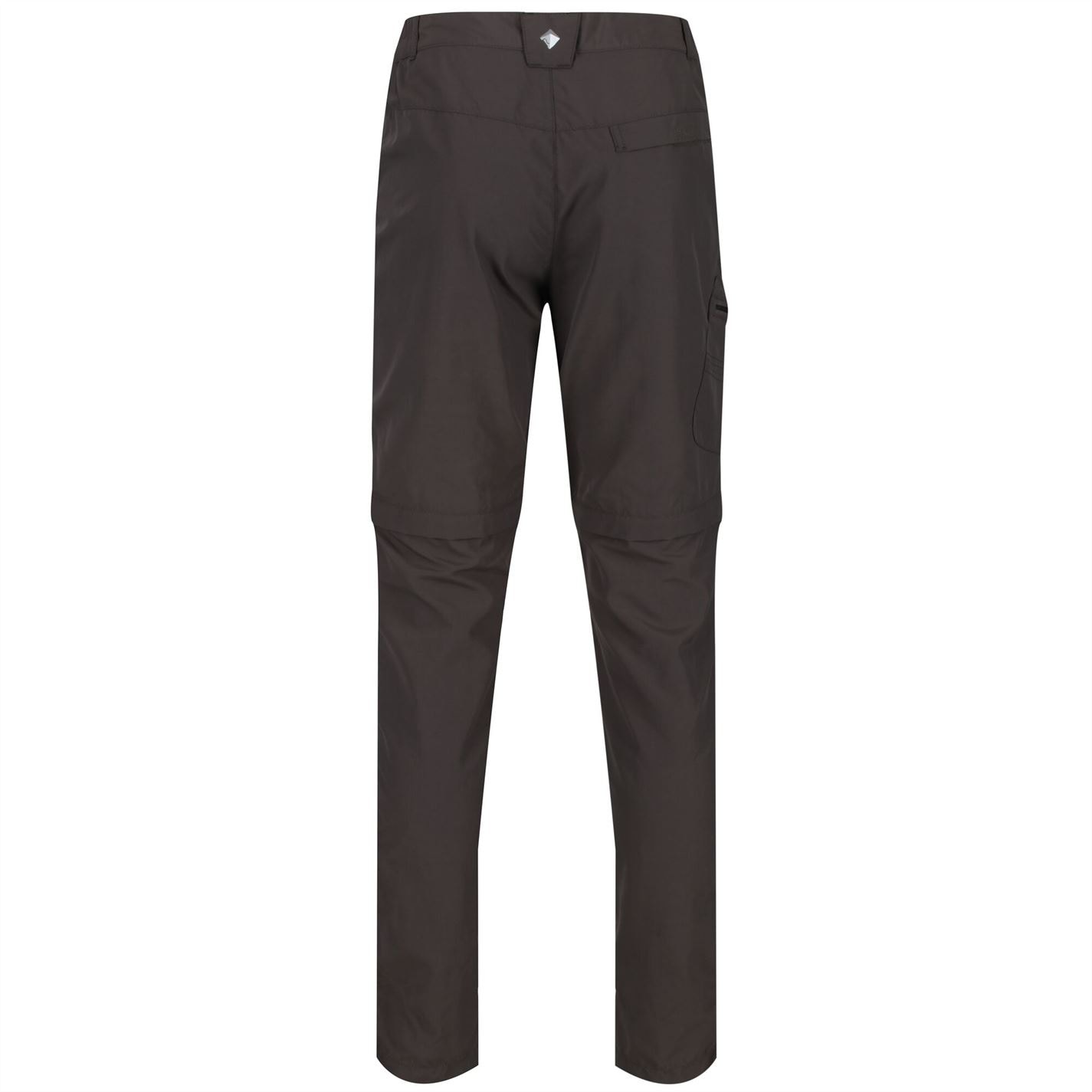 Pantalon Combat Regatta Leesville II Zip Off