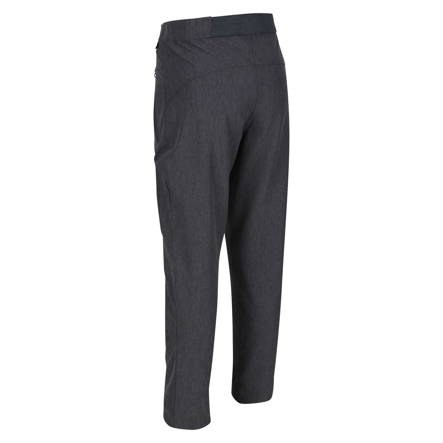 Regatta Pentre Trouser copil