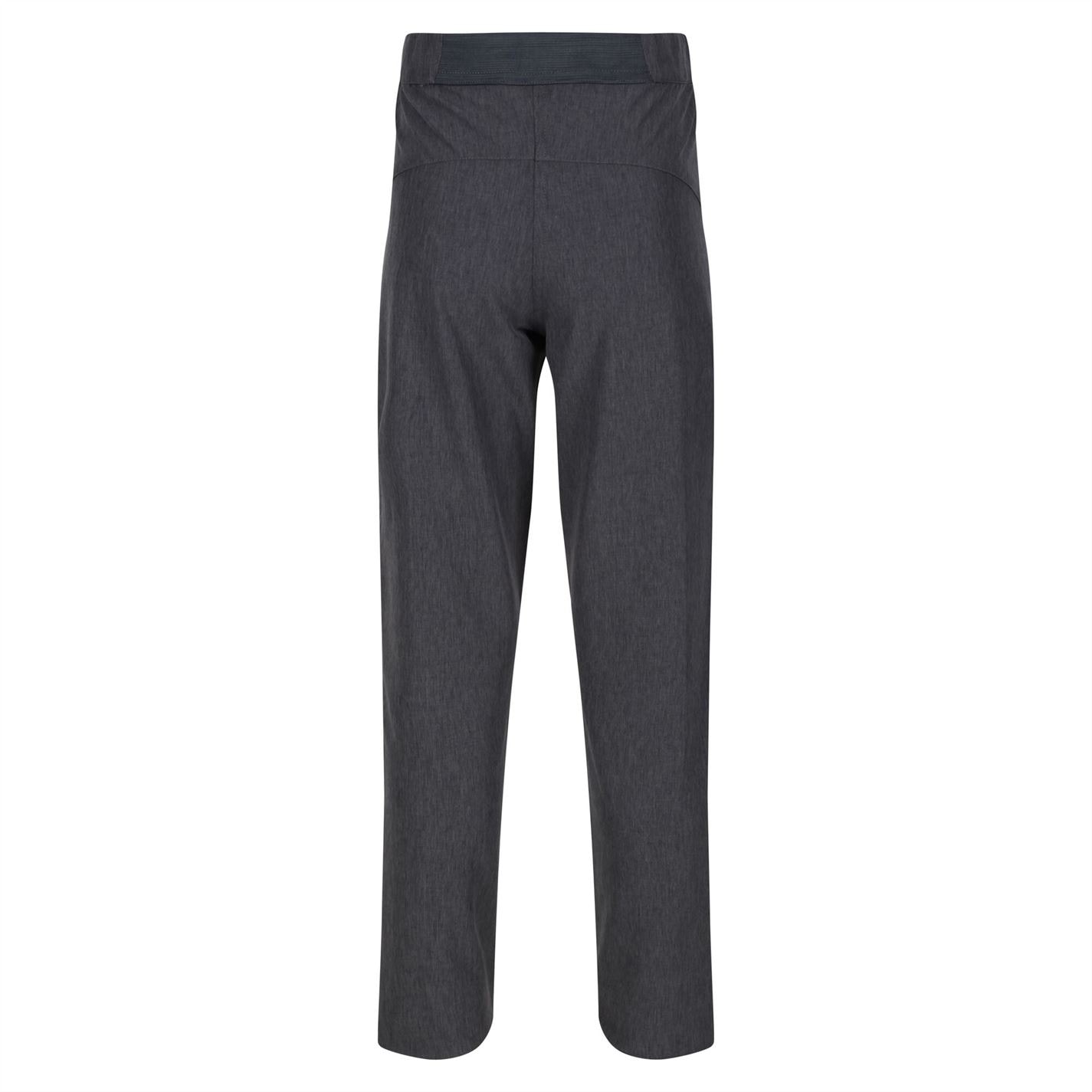 Regatta Pentre Trouser copil