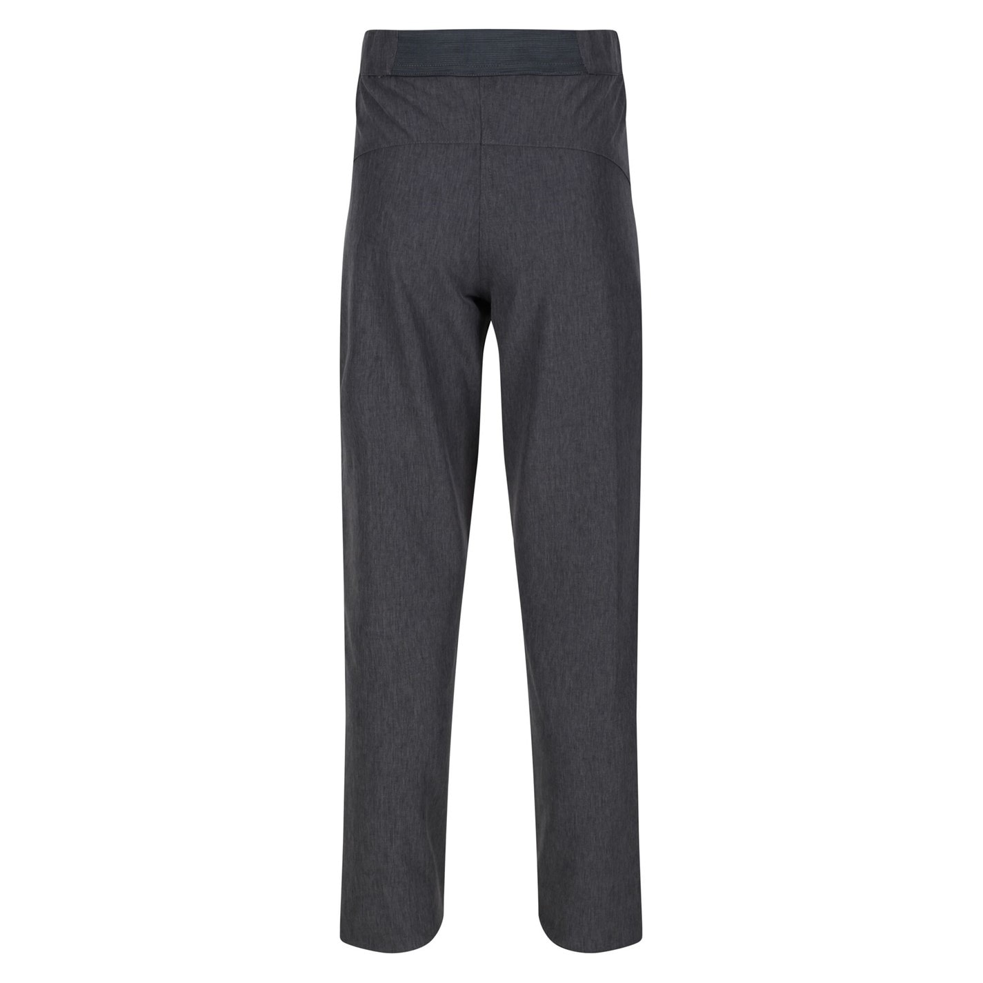 Regatta Pentre Trouser Walking Unisex copil copil