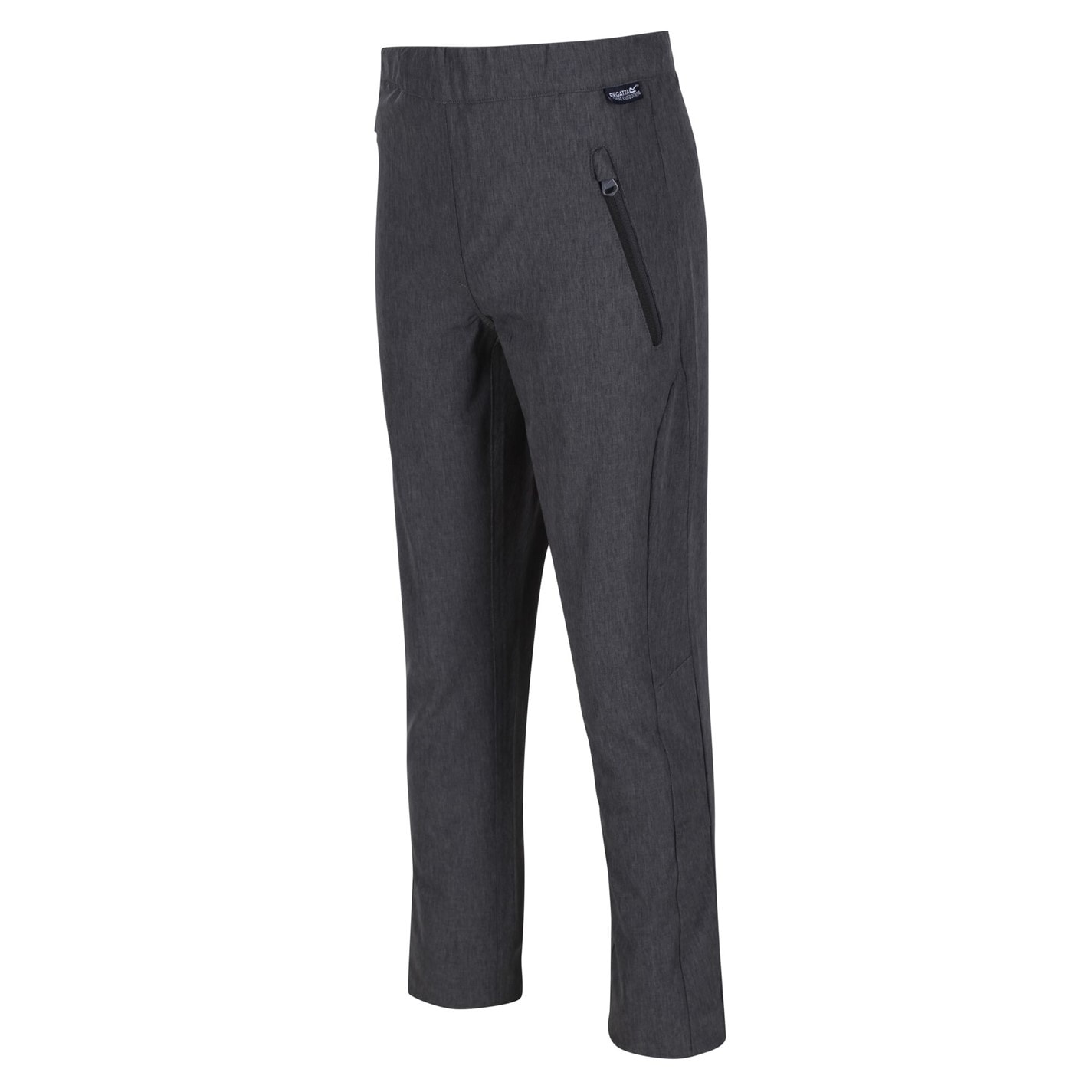 Regatta Pentre Trouser Walking Unisex copil copil