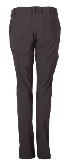 Pantaloni Rotar Warm