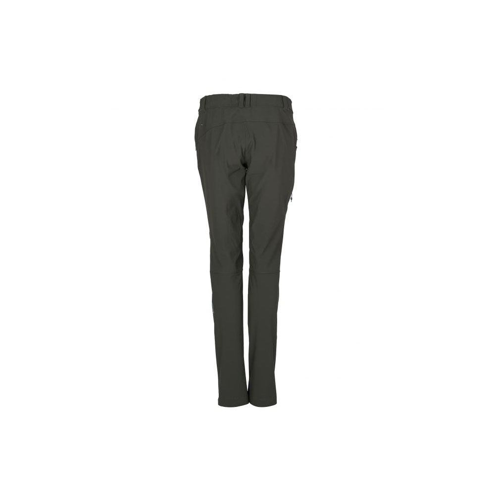 Pantaloni Rotar Warm