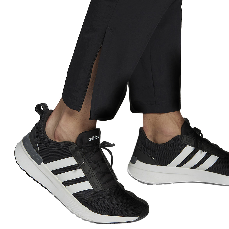 Pantalon Men's
 adidas Essentials Small Logo Woven Cargo 7/8 HE1859