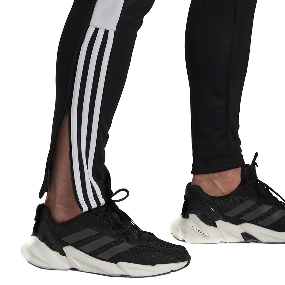 Pantalon Men's Adidas
Tiro Black H59990 Adidas