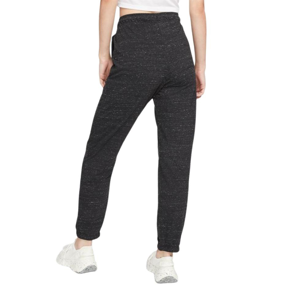 Pantalon 's Nike Nsw Gym Vntg Easy black-gray DM6390 010 dama