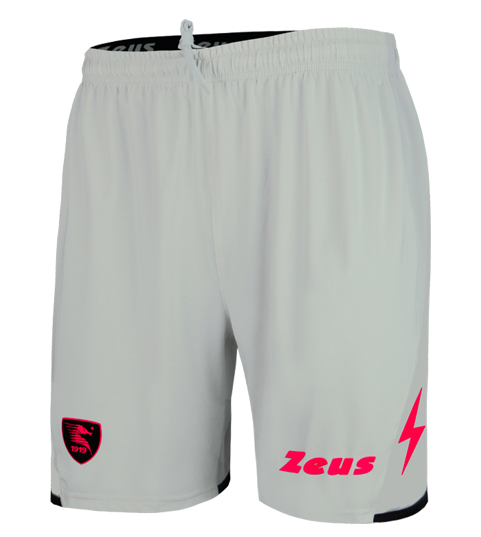 Pantaloni SA 23/24 ARECHI Zeus gri