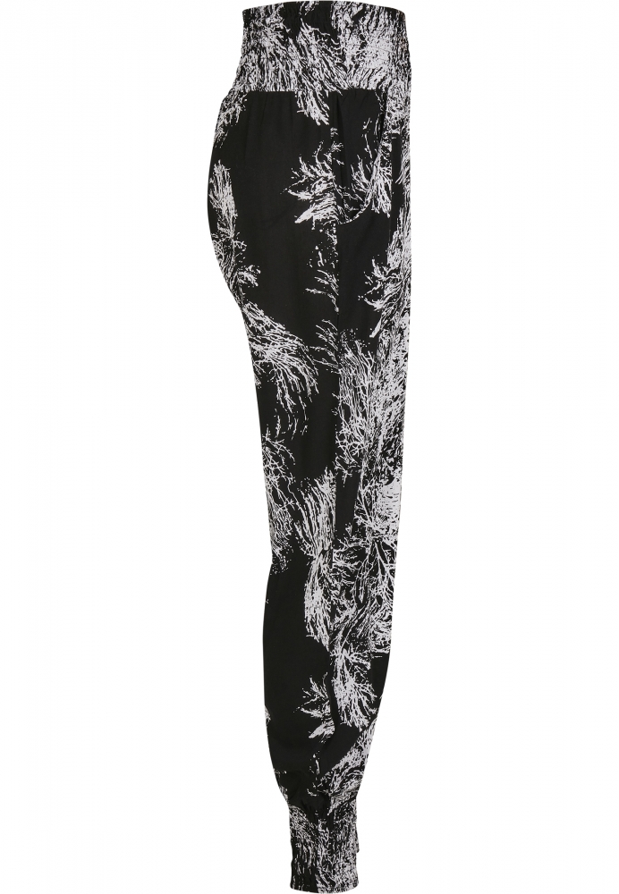 Pantalon Sarong dama Urban Classics