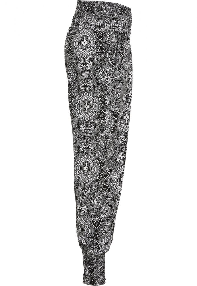 Pantalon Sarong dama Urban Classics