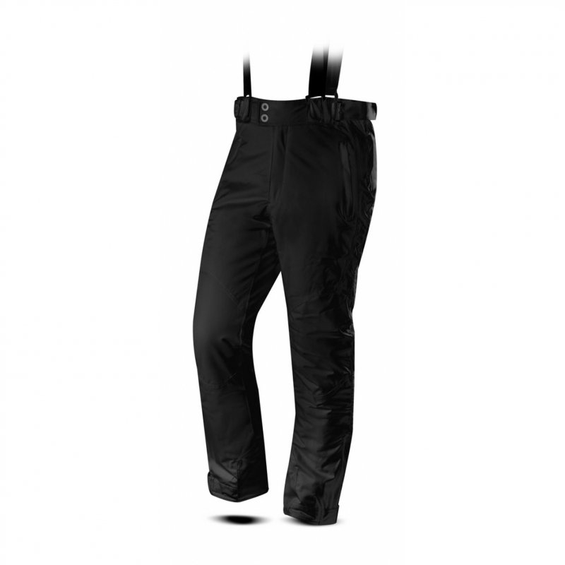 Pantaloni Schi Barbati Narrow