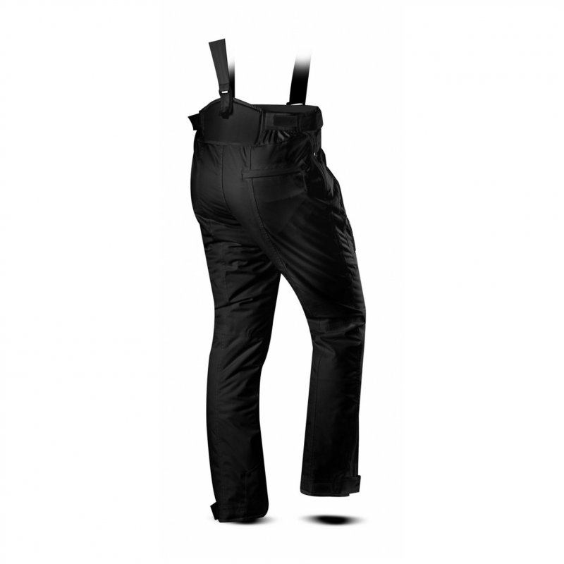 Pantaloni Schi Barbati Narrow