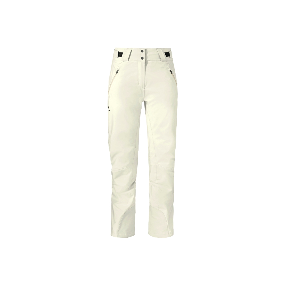 Pantaloni Schi Dama Schoffel Weissach Nordic