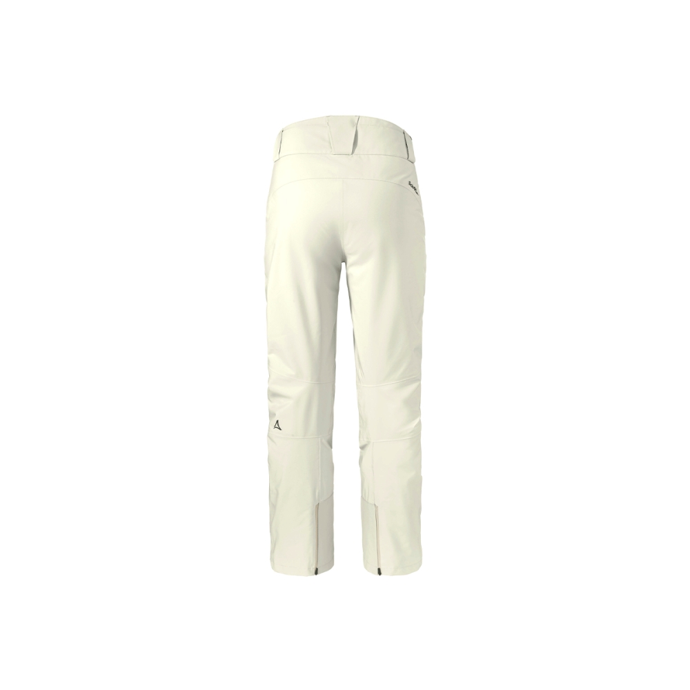 Pantaloni Schi Dama Schoffel Weissach Nordic