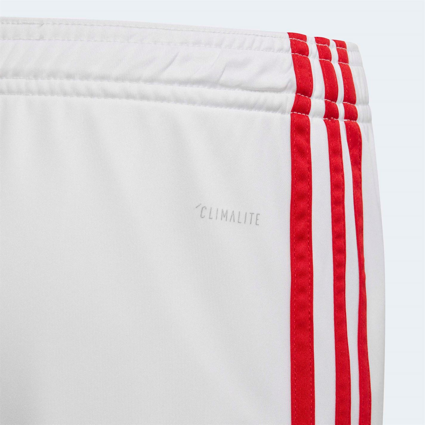 Pantalon scurt Combat adidas Arsenal Home 2019 2020 copil