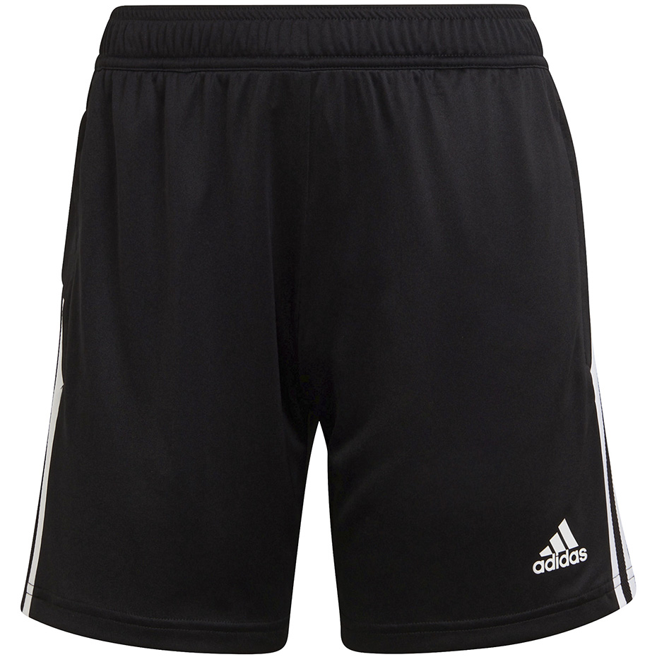 Pantalon scurt Combat 's adidas Condivo 22 Training black HI6074 dama