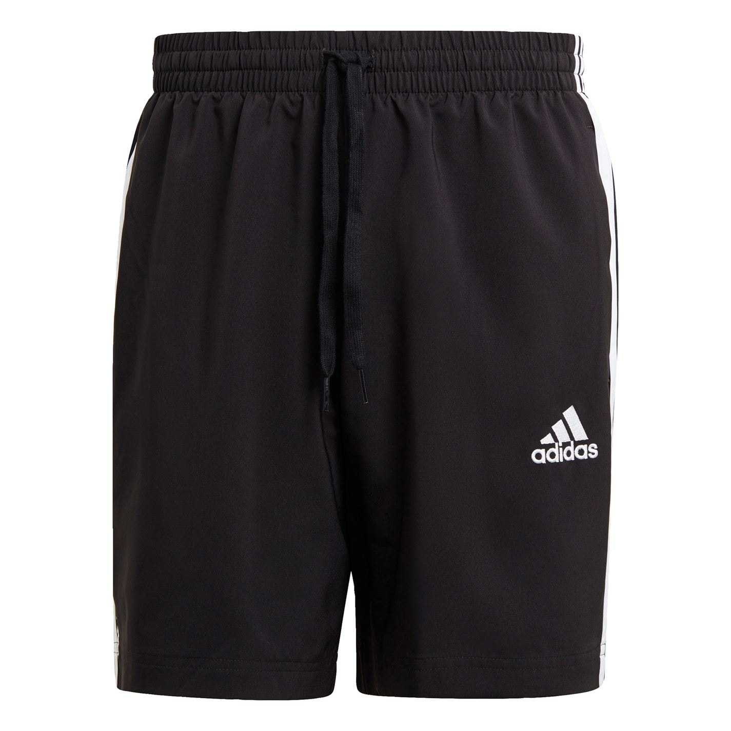 Pantalon scurt Combat adidas Essentials Chelsea 3-Stripes barbat