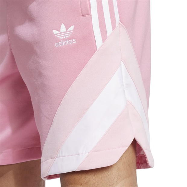 Pantalon scurt Combat adidas Inter Miami CF Originals adulti