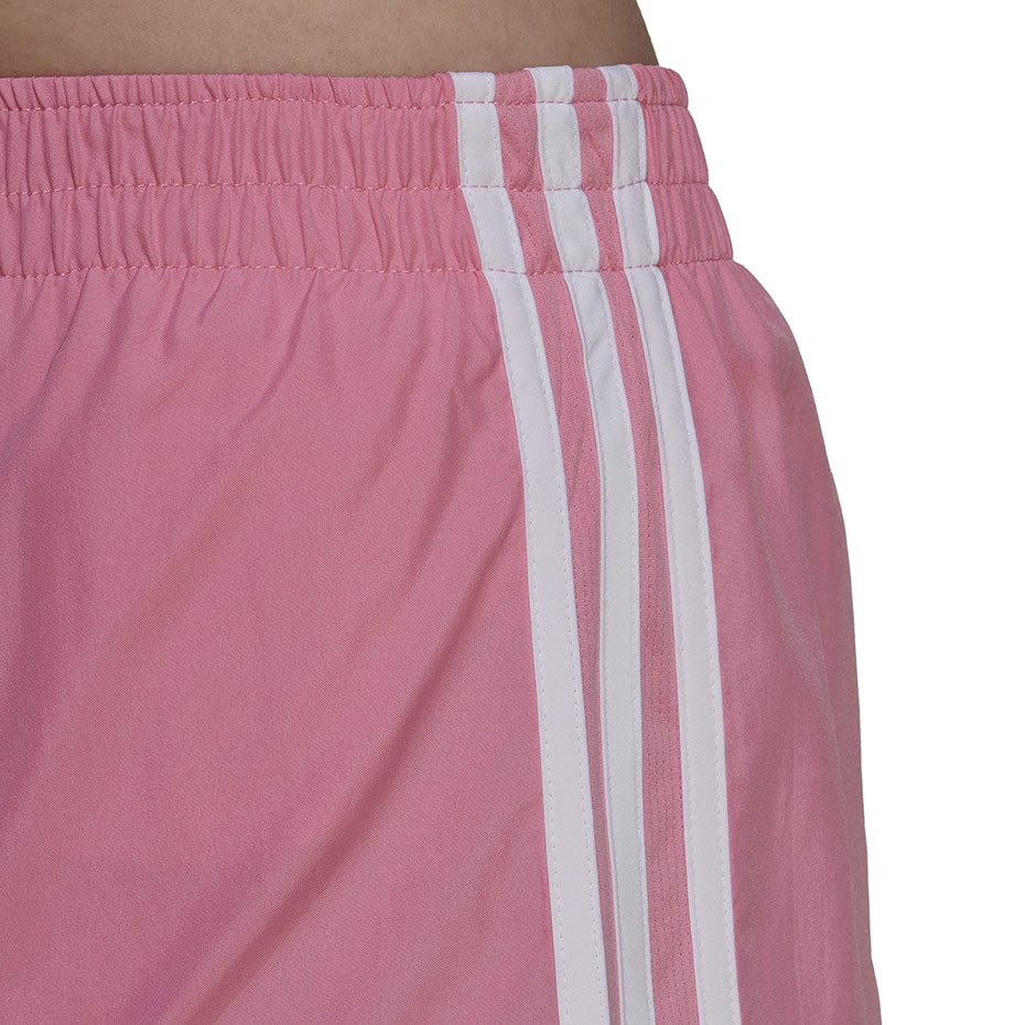 Pantalon scurt Combat Adidas
's Marathon 20 Pink HL1475 dama Adidas