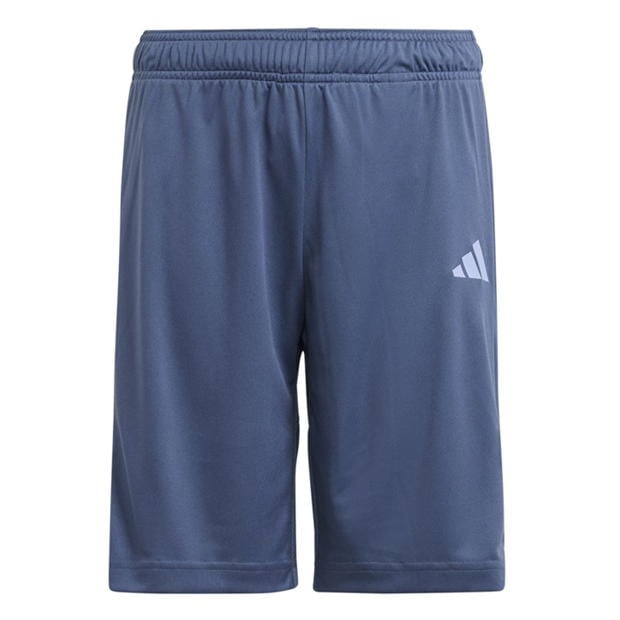 Pantalon scurt Combat adidas Sereno copil