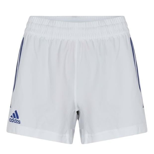 Pantalon scurt Combat adidas Sport Ld99