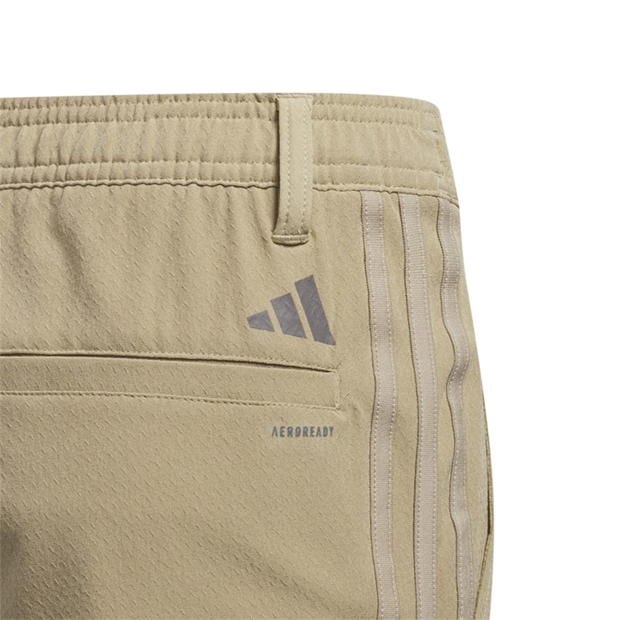 Pantalon scurt Combat adidas Sport copil