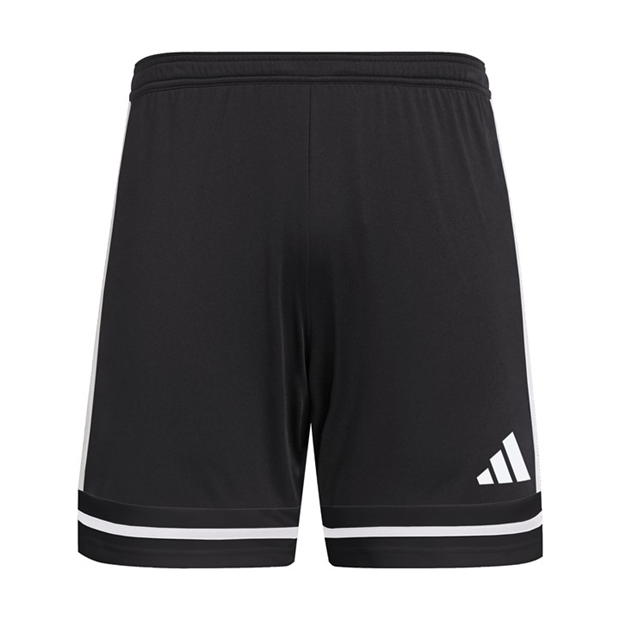 Pantalon scurt Combat adidas Squadra 25 barbat