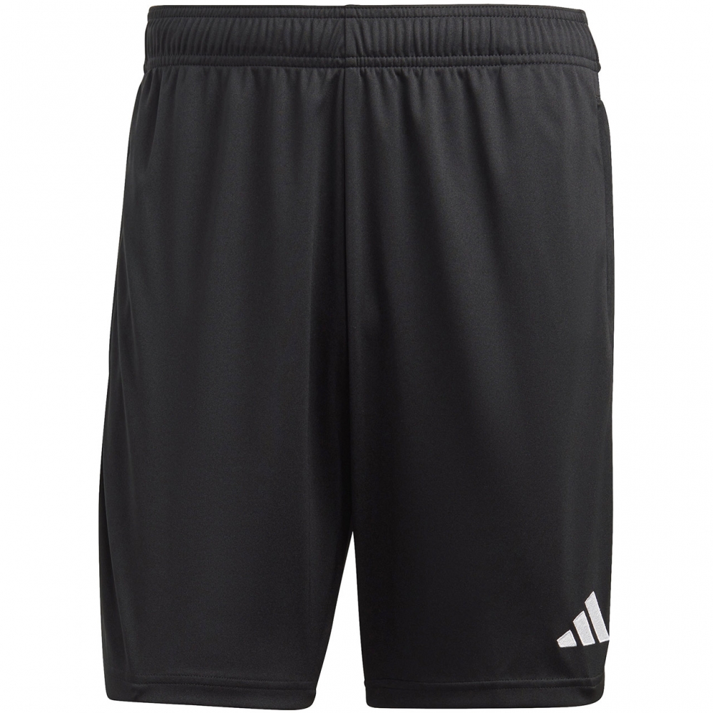 Pantalon scurt Combat Adidas Men's Tiro 23 Club Training black HS9533