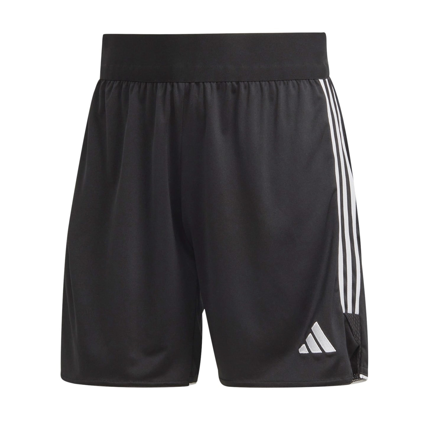 Pantalon scurt Combat adidas Tiro 23 League Long-Length