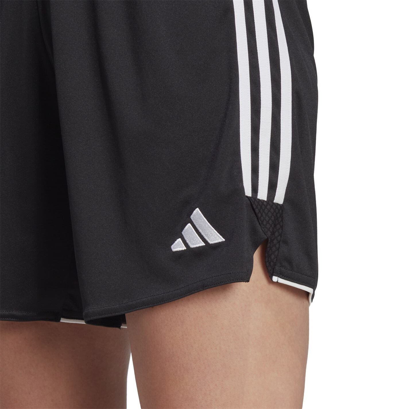 Pantalon scurt Combat adidas Tiro 23 League Long-Length