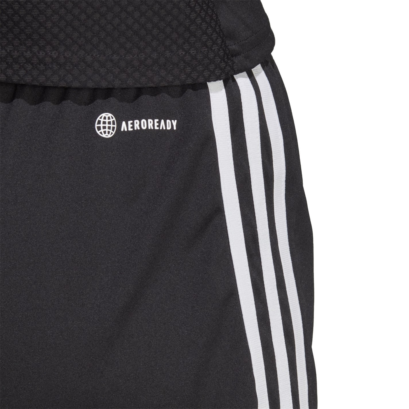 Pantalon scurt Combat adidas Tiro 23 League Long-Length