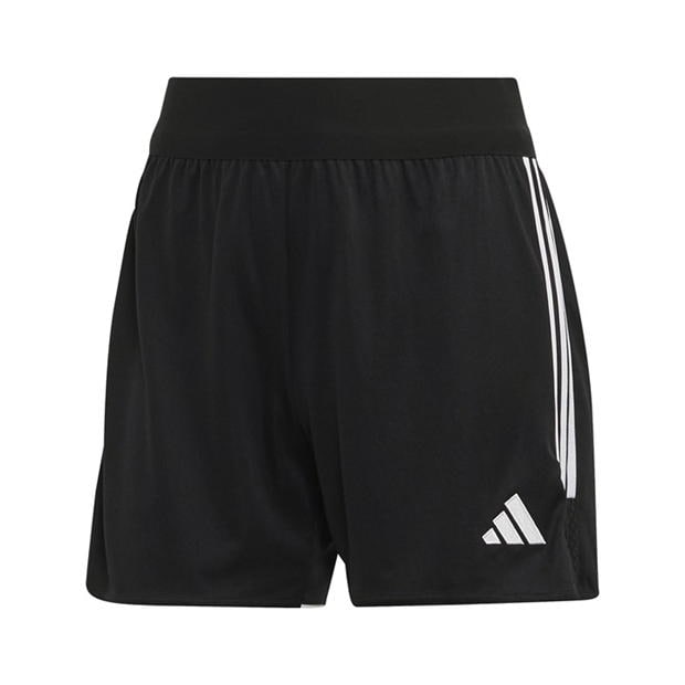 Pantalon scurt Combat adidas Tiro 23 League dama