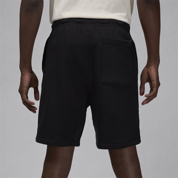 Air Jordan Ess Flc Short Sn53