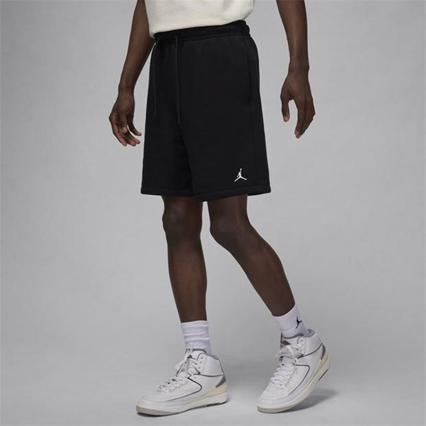 Air Jordan Ess Flc Short Sn53