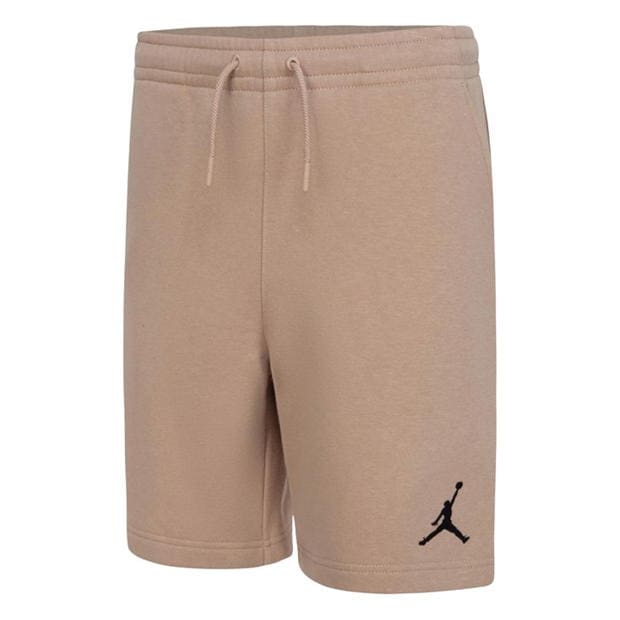 Pantalon scurt Combat Air Jordan copil baietel