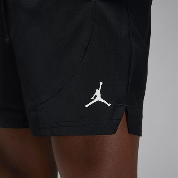 Pantalon scurt Combat Air Jordan Sport Dri-FIT Woven barbat