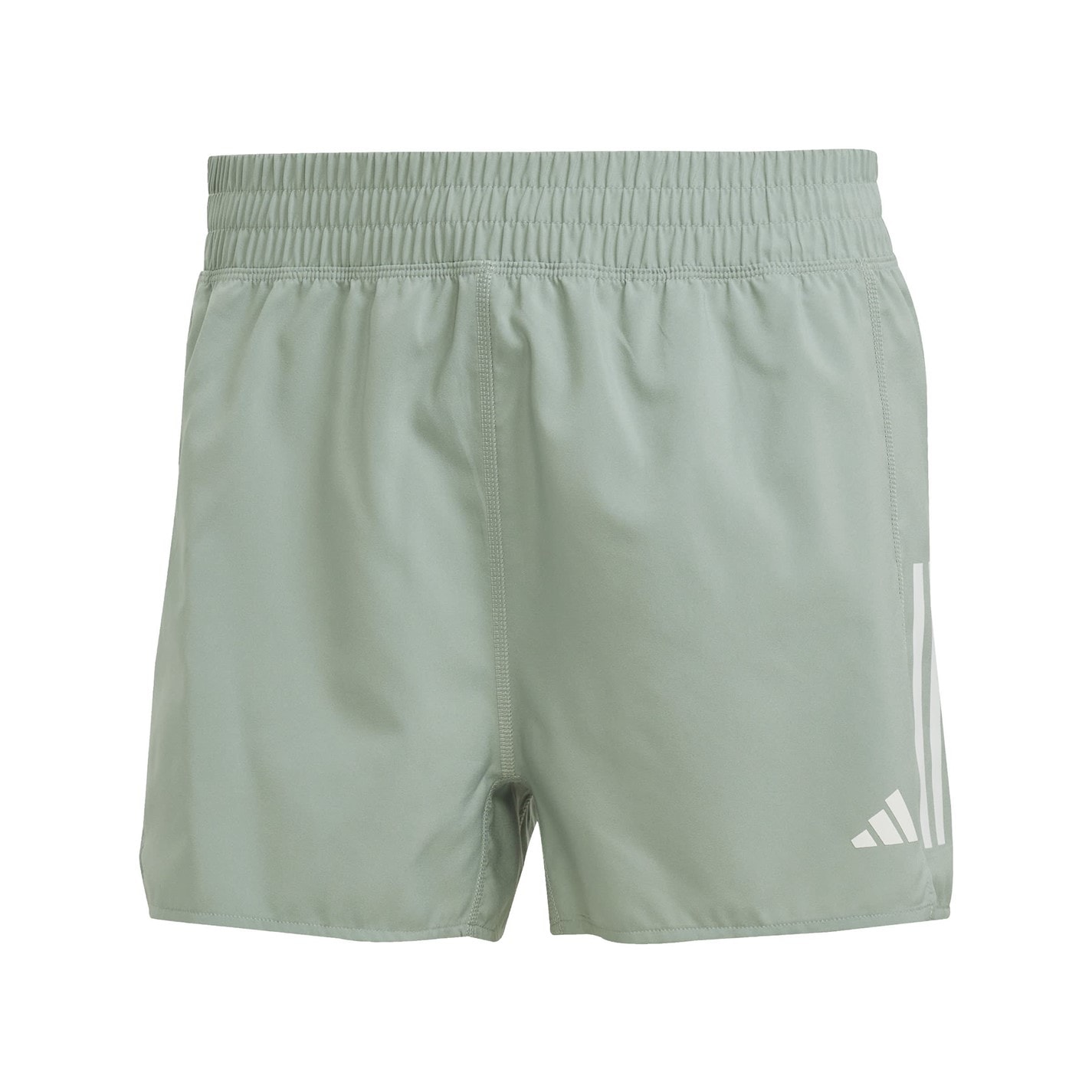 Pantalon scurt Combat adidas Own The Run dama