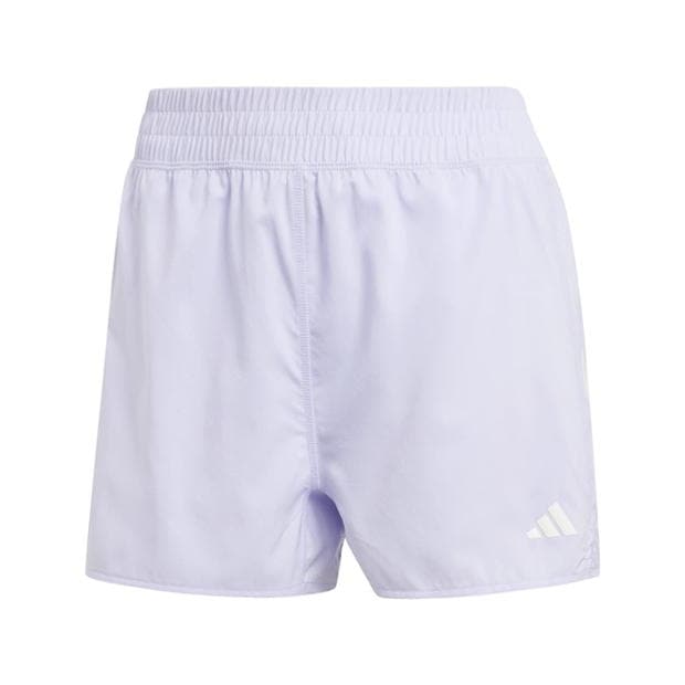 Pantalon scurt Combat adidas Own The Run dama