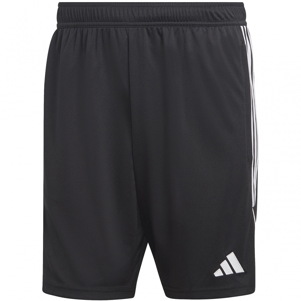 Pantalon scurt Combat Men's adidas Tiro 23 League Training black HS0319