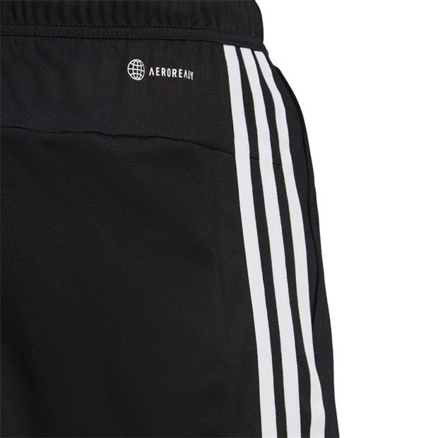 Pantalon scurt Combat adidas Train Essentials Pique 3-Stripes Training barbat