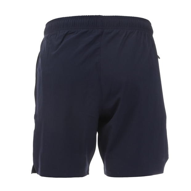 Pantalon scurt Combat Castore Woven Training Gym Short barbat