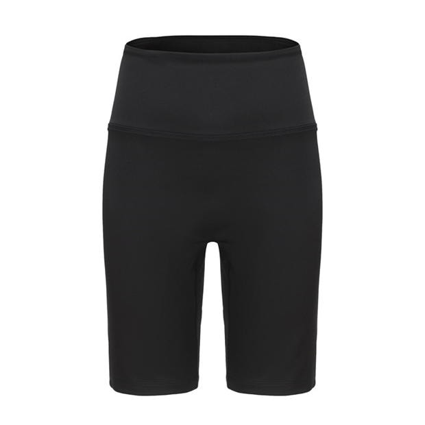 Slazenger Training Short Ld00