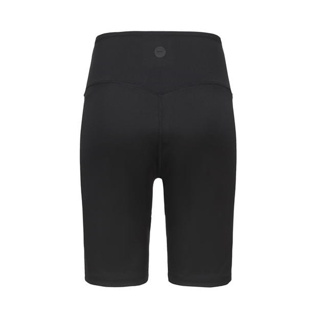 Slazenger Training Short Ld00