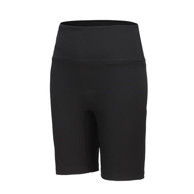 Slazenger Training Short Ld00