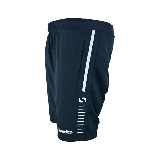 Pantalon scurt Combat Sondico Training