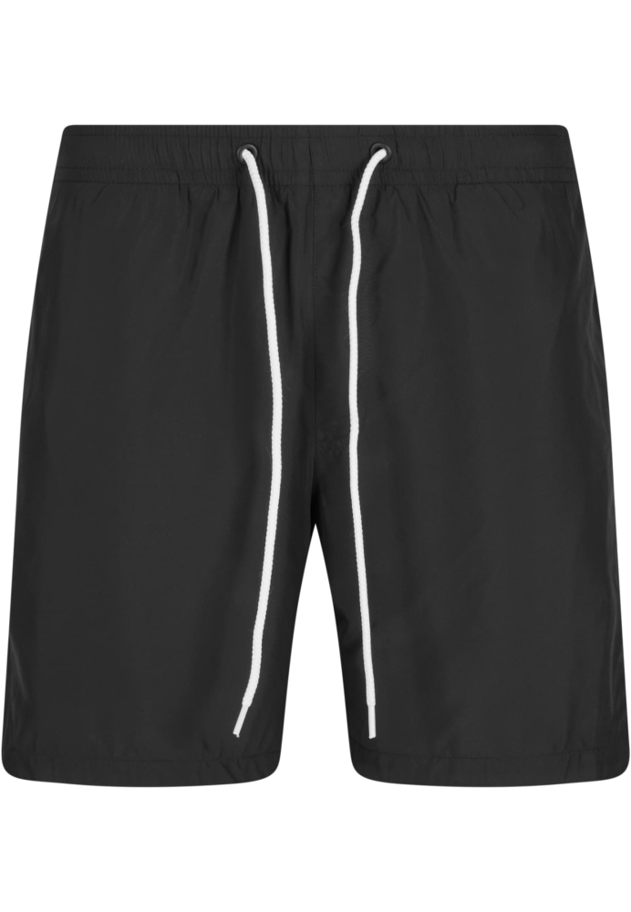 Pantalon scurt Combat Basic Running Urban Classics