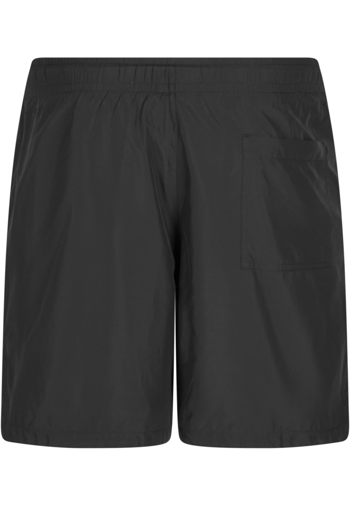 Pantalon scurt Combat Basic Running Urban Classics